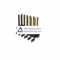 Amphenol ICC_57202-F52-02ALF_Printed Circuit Board Connector