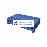 Amphenol ICC_65240-009LF_Printed Circuit Board Connector