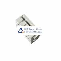 Amphenol ICC_71600-118LF_Printed Circuit Board Connector