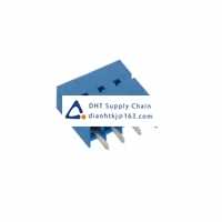 Amphenol ICC_75915-303LF_Printed Circuit Board Connector