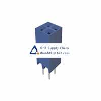 Amphenol ICC_87606-302LF_Printed Circuit Board Connector