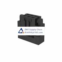 Amphenol ICC_89947-708LF_Printed Circuit Board Connector
