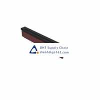 Amphenol ICC_SFW5R-1STE1LF_Printed Circuit Board Connector