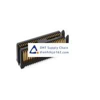 ERNI_114713 / 114713-E_Printed Circuit Board Connector