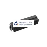 ERNI_154742 / 154742-E_Printed Circuit Board Connector
