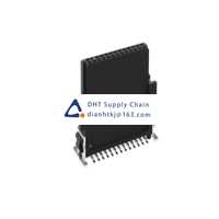 ERNI_204763 / 204763-E_Printed Circuit Board Connector