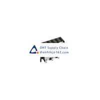 ERNI_214356 / 214356-E_Printed Circuit Board Connector