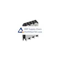 ERNI_214547 / 214547-E_Printed Circuit Board Connector