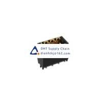 ERNI_214550 / 214550-E_Printed Circuit Board Connector