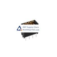 ERNI_214916 / 214916-E_Printed Circuit Board Connector