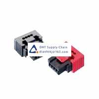 ERNI_224399 / 224399-E_Printed Circuit Board Connector