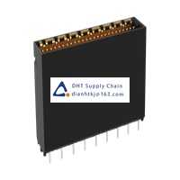 ERNI_224562 / 224562-E_Printed Circuit Board Connector