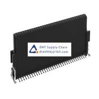 ERNI_234200 / 234200-E_Printed Circuit Board Connector