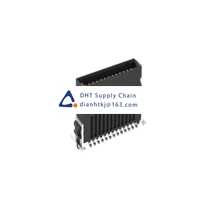 ERNI_234207 / 234207-E_Printed Circuit Board Connector