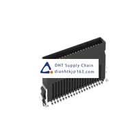 ERNI_254417 / 254417-E_Printed Circuit Board Connector
