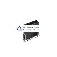 ERNI_254537 / 254537-E_Printed Circuit Board Connector