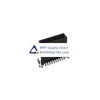 ERNI_254588 / 254588-E_Printed Circuit Board Connector