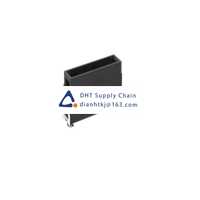 ERNI_254707 / 254707-E_Printed Circuit Board Connector