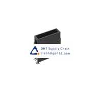 ERNI_254831 / 254831-E_Printed Circuit Board Connector