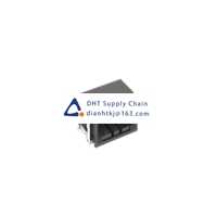 ERNI_284052 / 284052-E_Printed Circuit Board Connector
