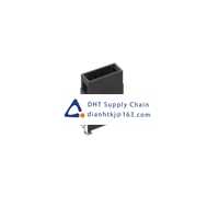 ERNI_284656 / 284656-E_Printed Circuit Board Connector