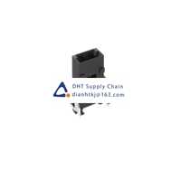 ERNI_284695 / 284695-E_Printed Circuit Board Connector