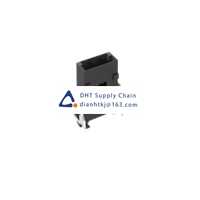 ERNI_284696 / 284696-E_Printed Circuit Board Connector