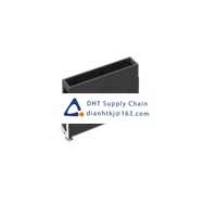 ERNI_294649 / 294649-E_Printed Circuit Board Connector