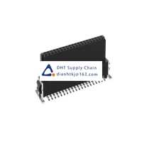 ERNI_354065 / 354065-E_Printed Circuit Board Connector