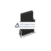 ERNI_354071 / 354071-E_Printed Circuit Board Connector