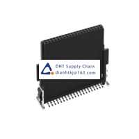 ERNI_354073 / 354073-E_Printed Circuit Board Connector