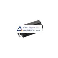 ERNI_354080 / 354080-E_Printed Circuit Board Connector