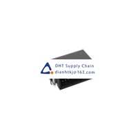 ERNI_354095 / 354095-E_Printed Circuit Board Connector