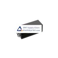 ERNI_354096 / 354096-E_Printed Circuit Board Connector