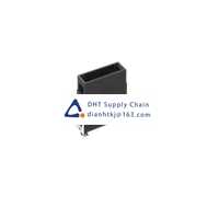 ERNI_384462 / 384462-E_Printed Circuit Board Connector