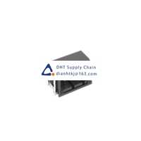 ERNI_384471 / 384471-E_Printed Circuit Board Connector