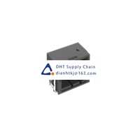 ERNI_474016 / 474016-E_Printed Circuit Board Connector
