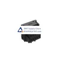ERNI_474034 / 474034-E_Printed Circuit Board Connector