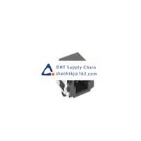 ERNI_474108 / 474108-E_Printed Circuit Board Connector