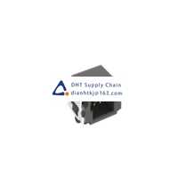 ERNI_474109 / 474109-E_Printed Circuit Board Connector