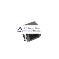 ERNI_474110 / 474110-E_Printed Circuit Board Connector