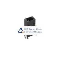 ERNI_474125 / 474125-E_Printed Circuit Board Connector
