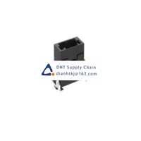ERNI_474126 / 474126-E_Printed Circuit Board Connector