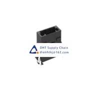 ERNI_474127 / 474127-E_Printed Circuit Board Connector