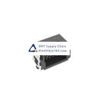 ERNI_474810 / 474810-E_Printed Circuit Board Connector