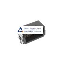 ERNI_474811 / 474811-E_Printed Circuit Board Connector