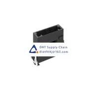 ERNI_474817 / 474817-E_Printed Circuit Board Connector