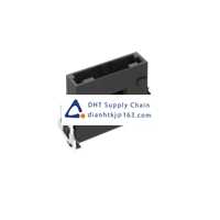 ERNI_474818 / 474818-E_Printed Circuit Board Connector