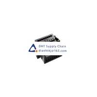 ERNI_524451 / 524451-E_Printed Circuit Board Connector