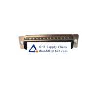 RS PRO_246-9520_D-SUB connectors